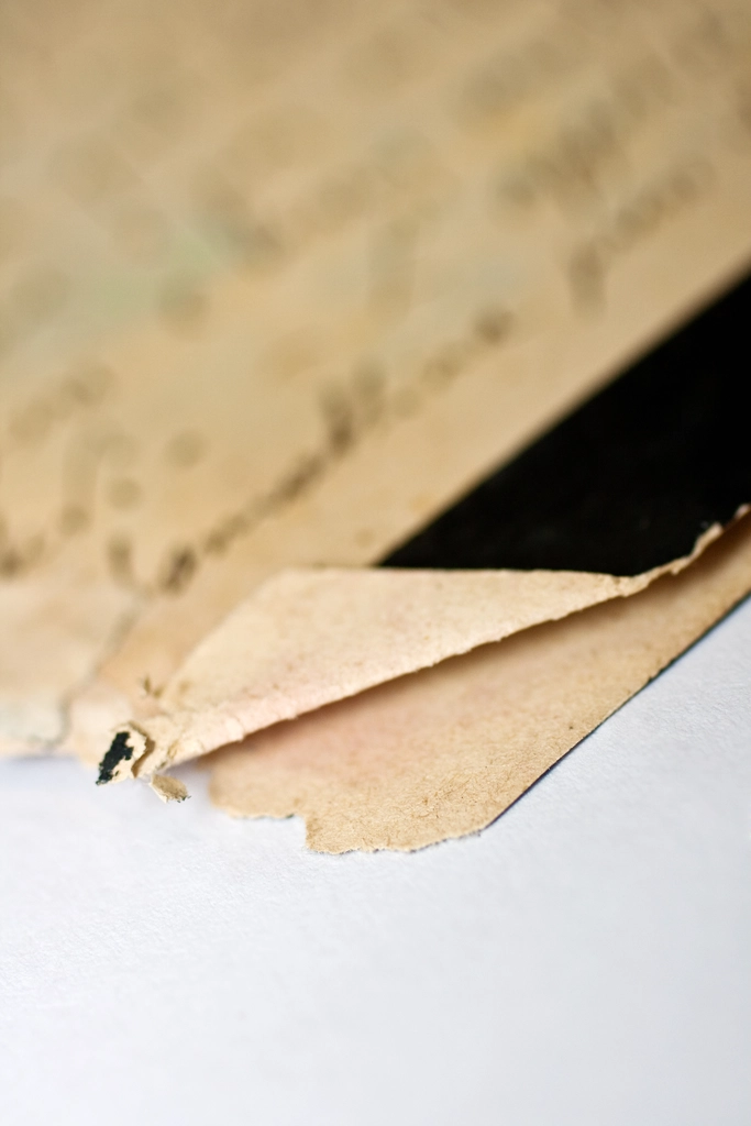 Maîtrisez l’Art de l’Écriture avec ces Conseils Essentiels