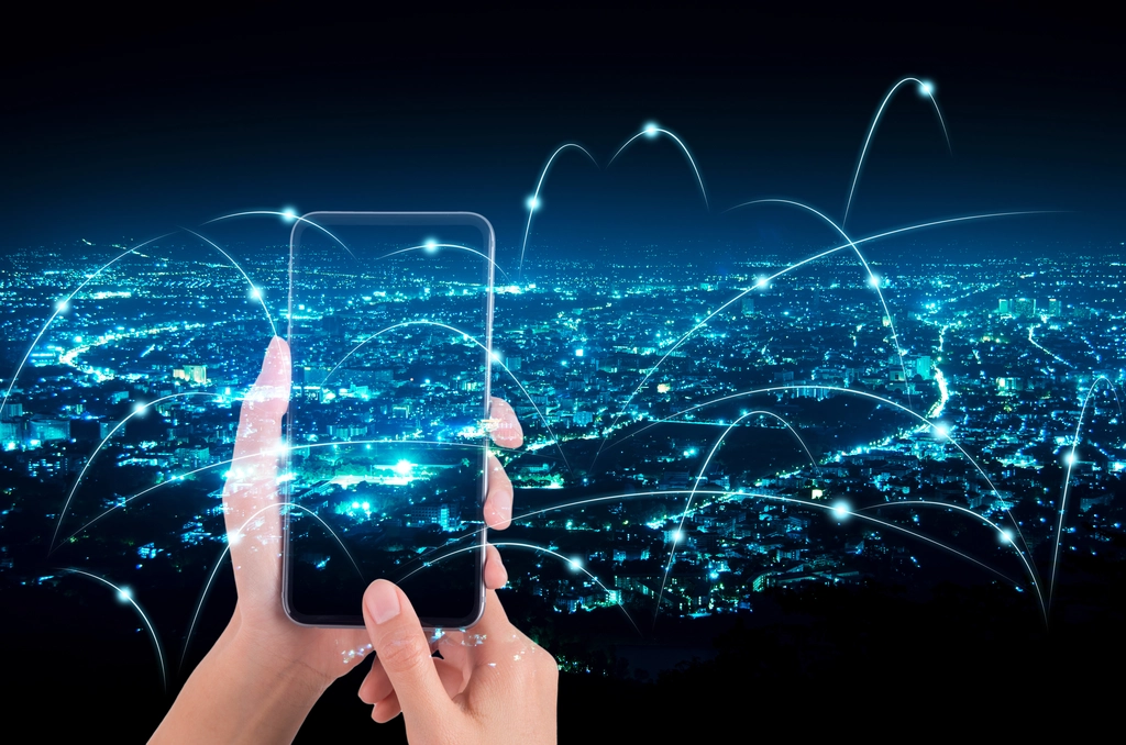 Optimisez Votre Stratégie de Marketing de Contenu Digital avec Nos Solutions Expertes