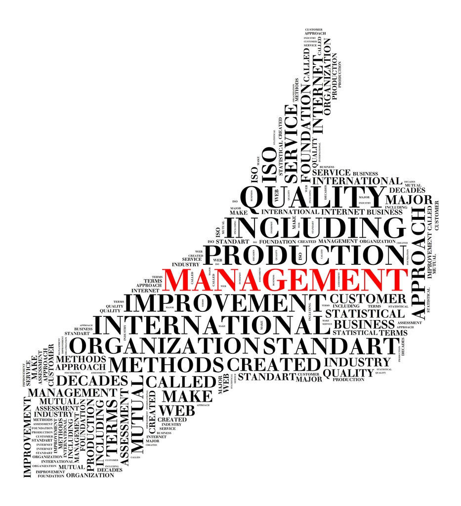 Optimisez Votre Contenu avec Qualité et Pertinence