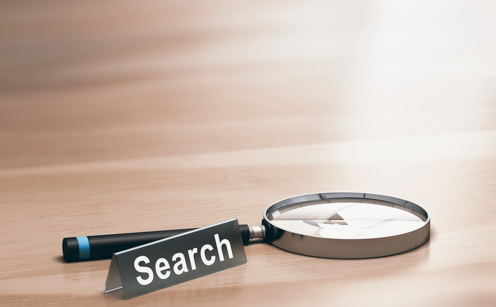 Maximise Your Online Presence: Unleashing the Potential of Search Engine Optimization