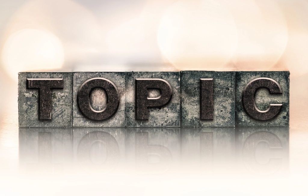Explora el Fascinante Tema del Marketing Digital en Nuestro Nuevo Artículo de Blog
