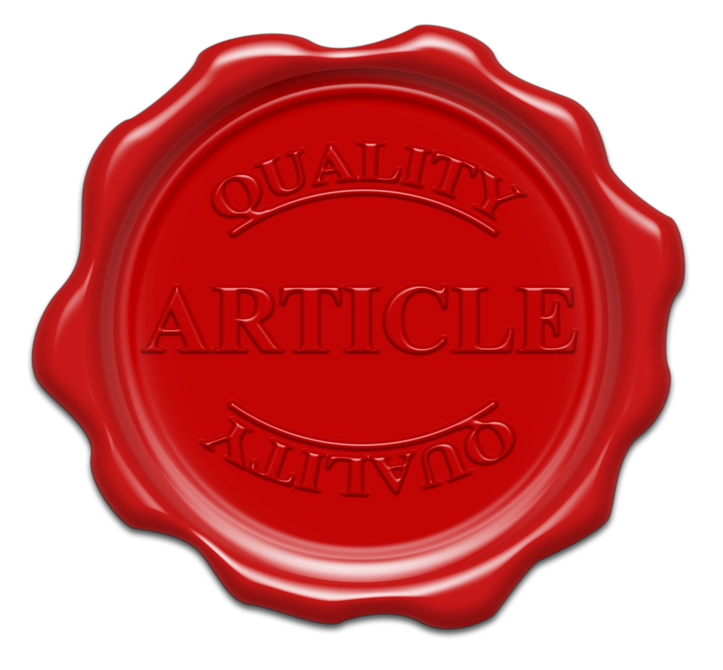 Découvrez notre dernier article sur l’importance du marketing de contenu