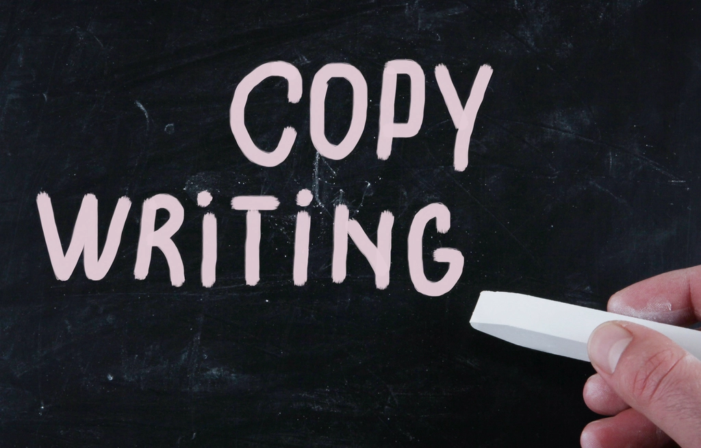 Mastering ClickFunnels Copywriting: Elevate Your Marketing Strategy