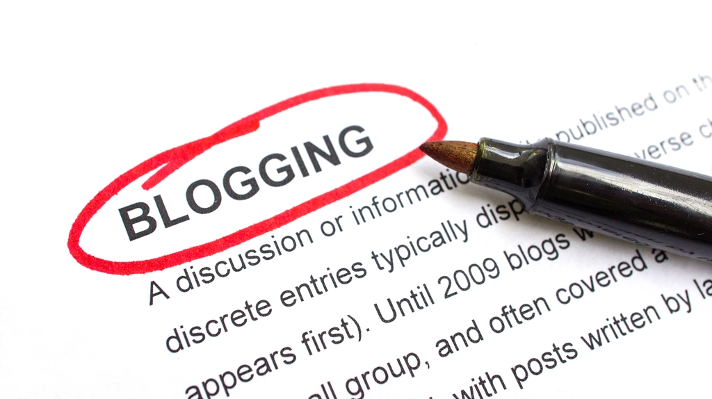Maximiza el Potencial de tu Blog con Estrategias de SEO para el Blogging