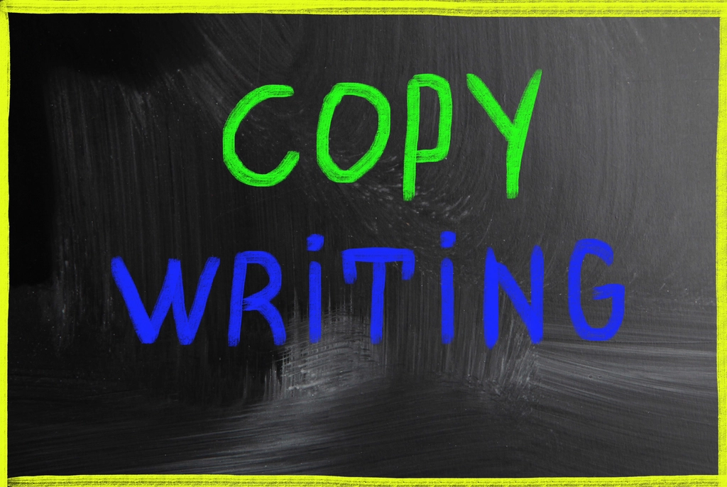 Maximise Sales with Expert Shopify Copywriting Strategies