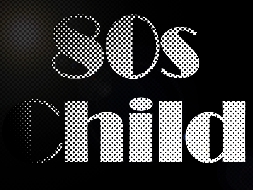 Optimisation textuelle : Les clés pour un contenu web performant