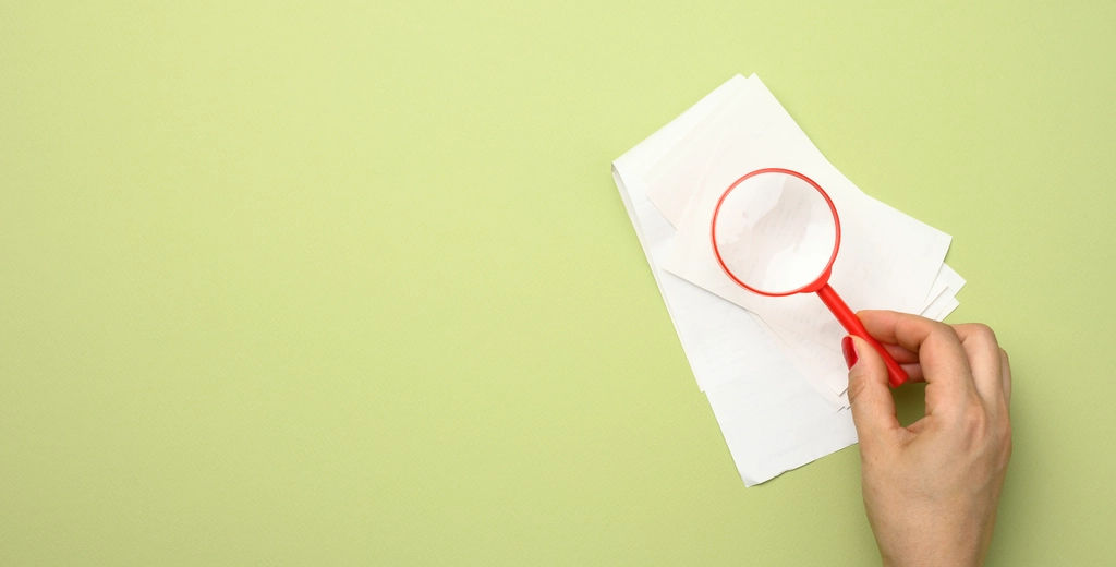 El Papel Fundamental de los Auditores en el Mundo Empresarial