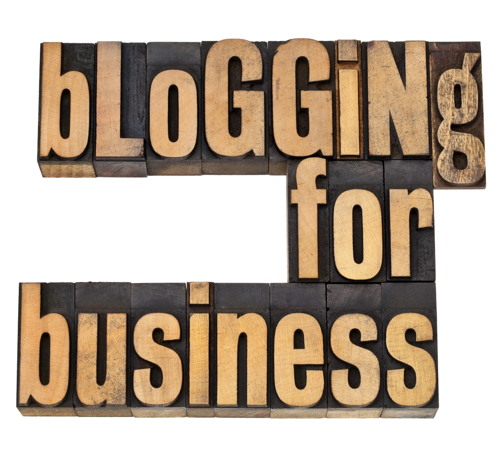 Ontdek de kracht van regelmatige blogartikelen voor jouw website