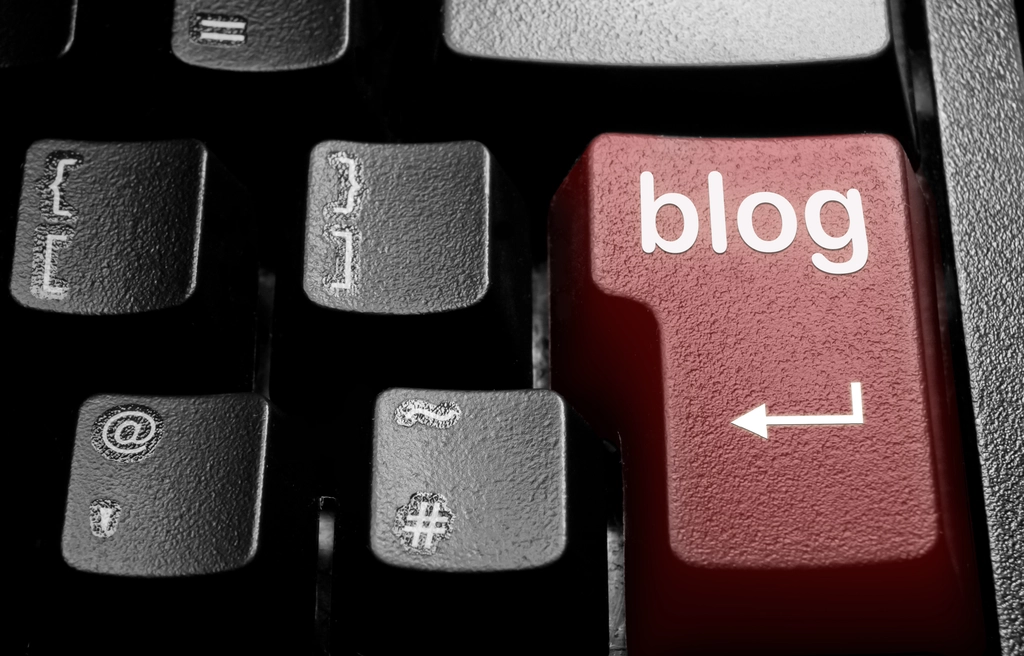 Optimaliseer je bloggen met SEO: Tips voor succesvol bloggen