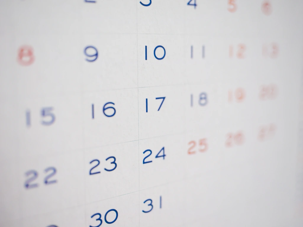 Optimaliseer Jouw Contentstrategie met een Krachtige Contentkalender Tool