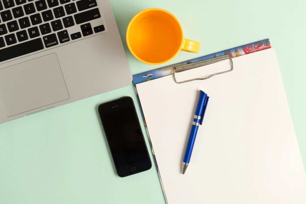 Mejora la Estrategia de Contenido de tu Blog: Consejos para el Éxito