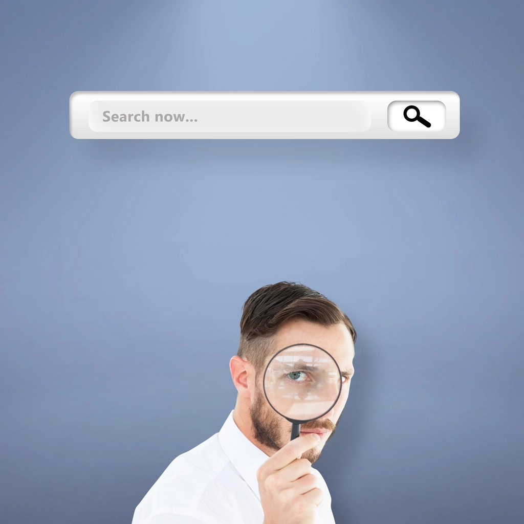 Maximisez votre visibilité en ligne : Les moteurs de recherche pour booster votre site web !
