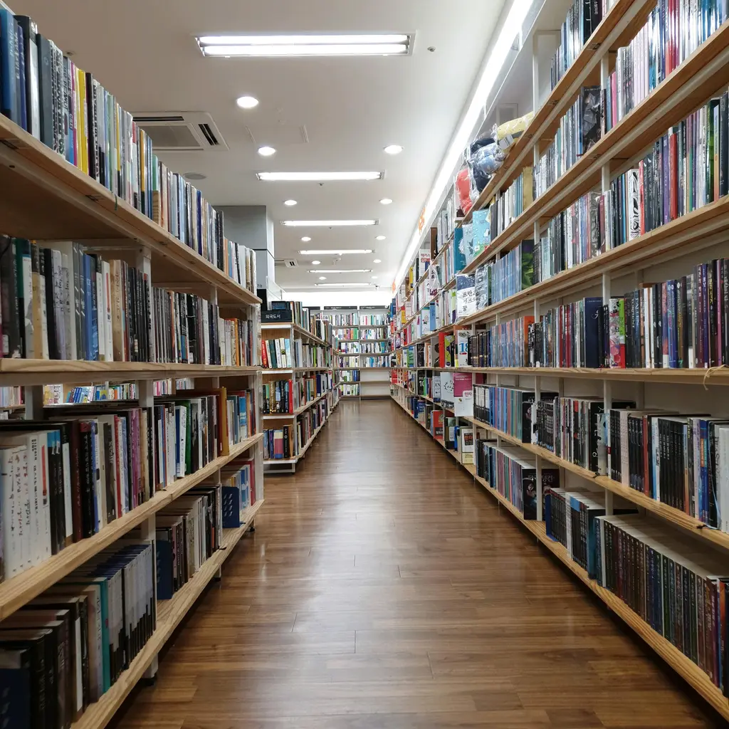 Mejora la Estrategia de Publicación de tu Blog con Nuestros Servicios Especializados