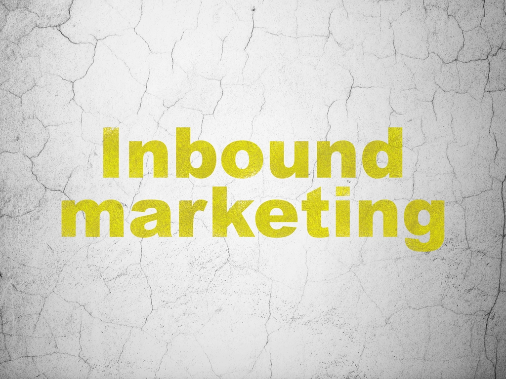 Effektive Strategien von einer B2B Inbound Marketing Agentur: Maximieren Sie Ihren Erfolg online!