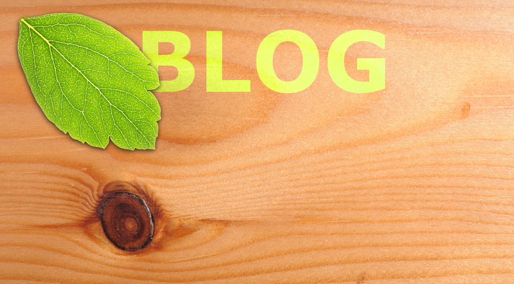 Tipps und Tricks für erfolgreiches Bloggen: So optimierst du deine Blogbeiträge