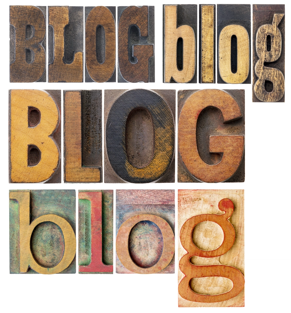 Maximise Your HubSpot Blog’s Potential with Expert SEO Strategies