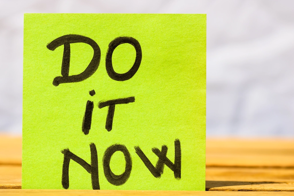 Potencia tu Estrategia de Contenido con Nuestros Servicios de Texto