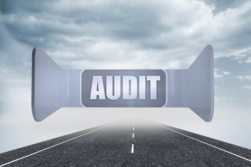 Maximiza el Impacto Digital: Importancia de la Auditoría de Contenidos
