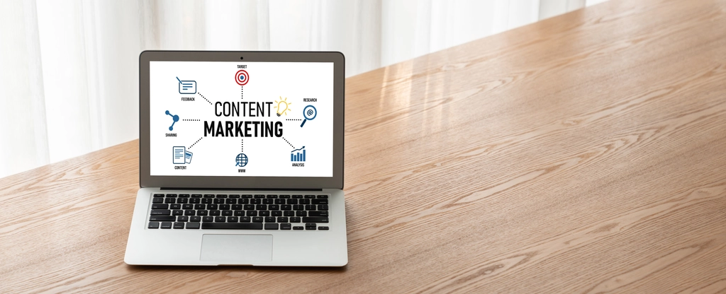 Mastering Content Marketing: Insights from Backlinko