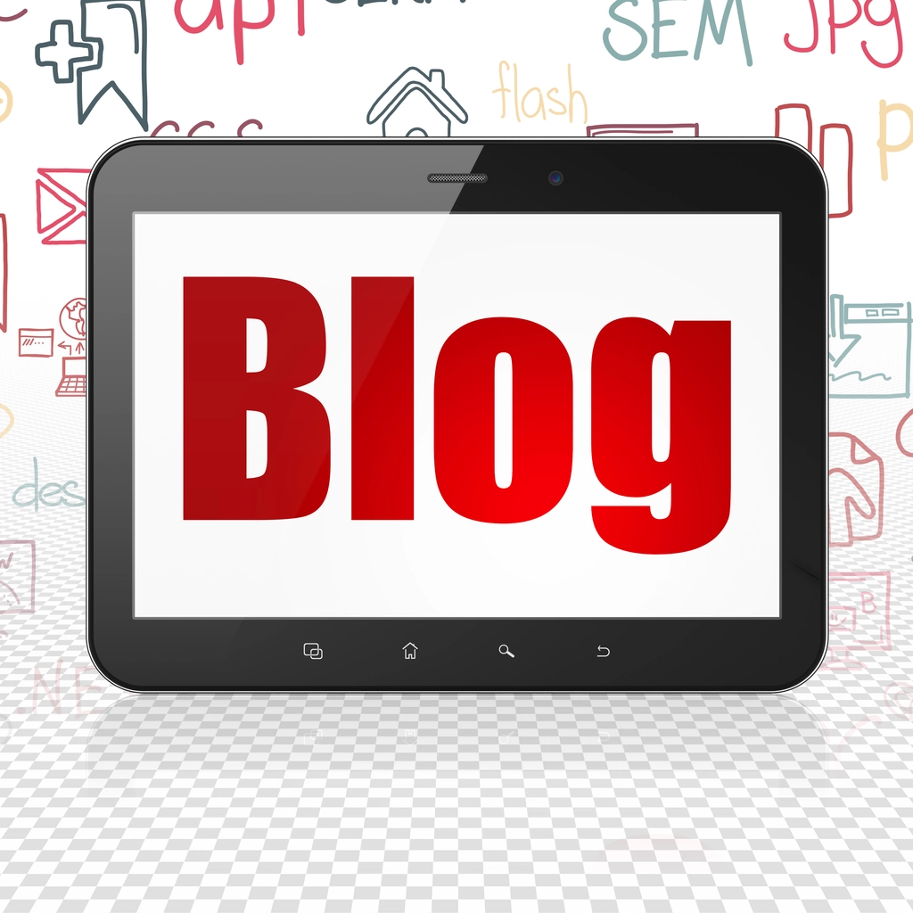 Mastering Blogging SEO: A Guide to Optimising Your Content