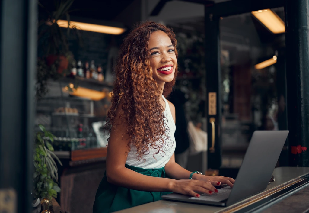 Optimiza tu Estrategia Digital con una Sólida Planificación de Contenidos
