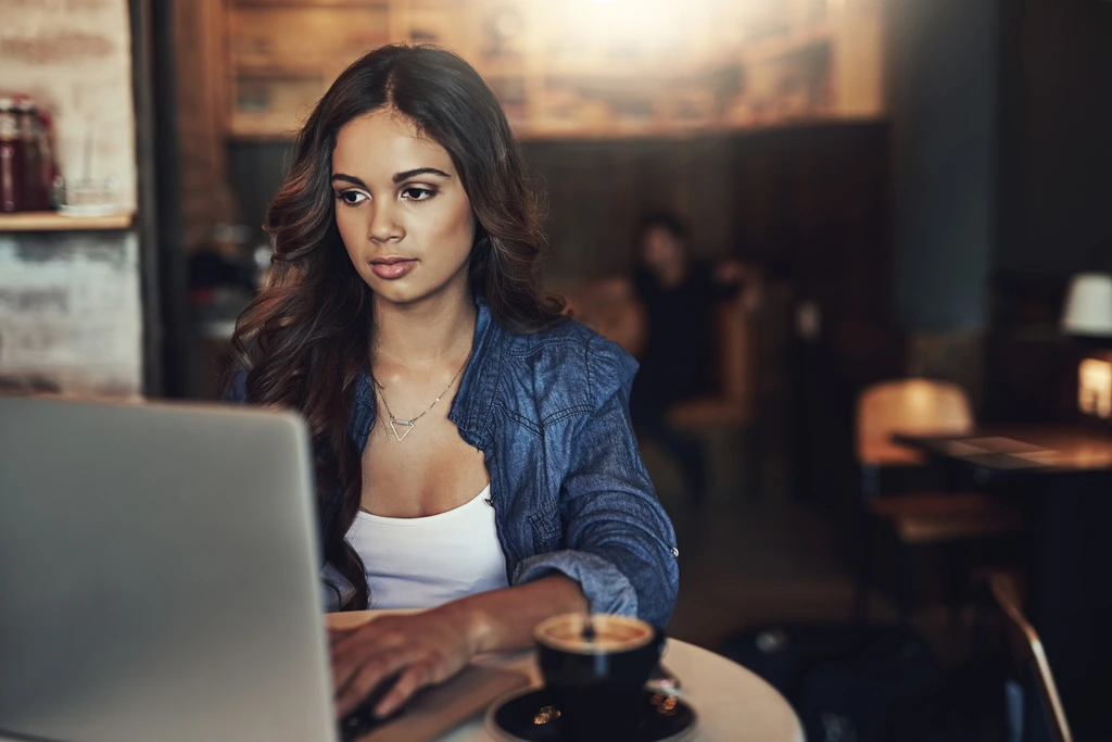 Potencia tu Sitio Web con Artículos WordPress de Calidad