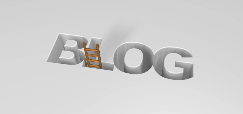 Maximise SEO Success Through Effective Blogging Practices