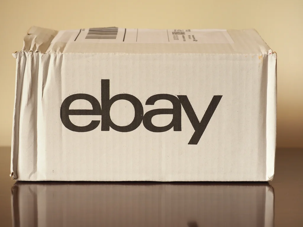 Erfolgreich mit dem eBay Affiliate-Programm: Tipps und Tricks