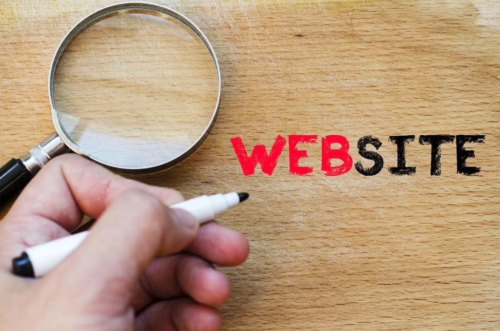 Effektive Webseitentexte: Tipps für überzeugende Online-Inhalte