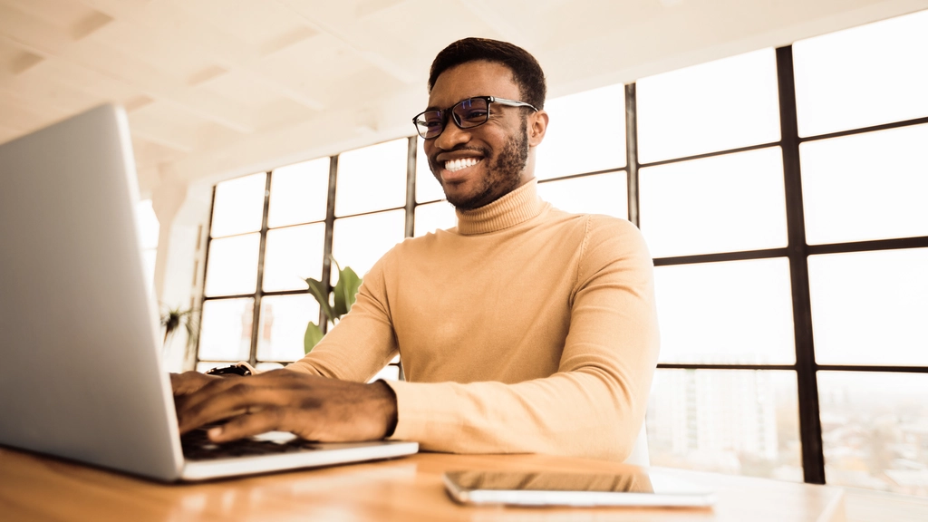 Tipps und Tricks: Wie schreibt man einen erfolgreichen Blog?