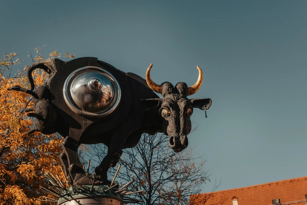 Discover the Top SEO Blogs of 2021: Unleashing the Best Strategies for Success