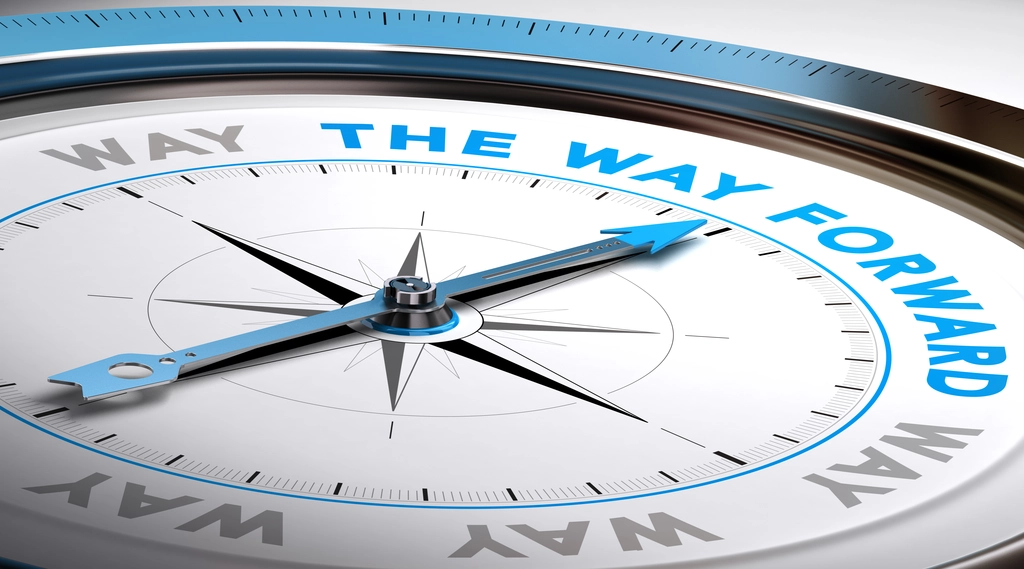 Discover the Best SEO Blogs to Follow for Expert Insights