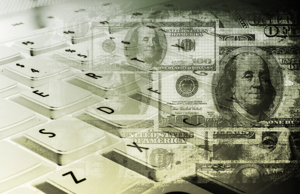 Tipps zum Geld verdienen durch das Erstellen eines erfolgreichen Blogs