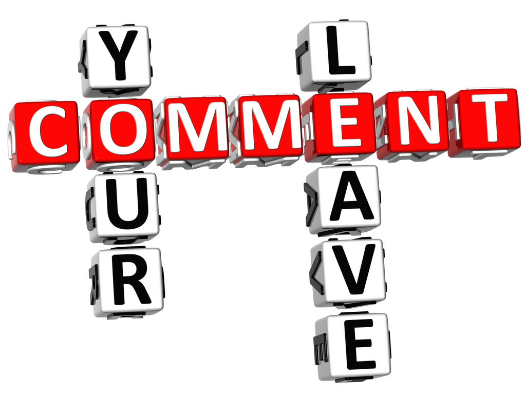 Maximisez l’impact de votre site avec notre service de blog pour écrire