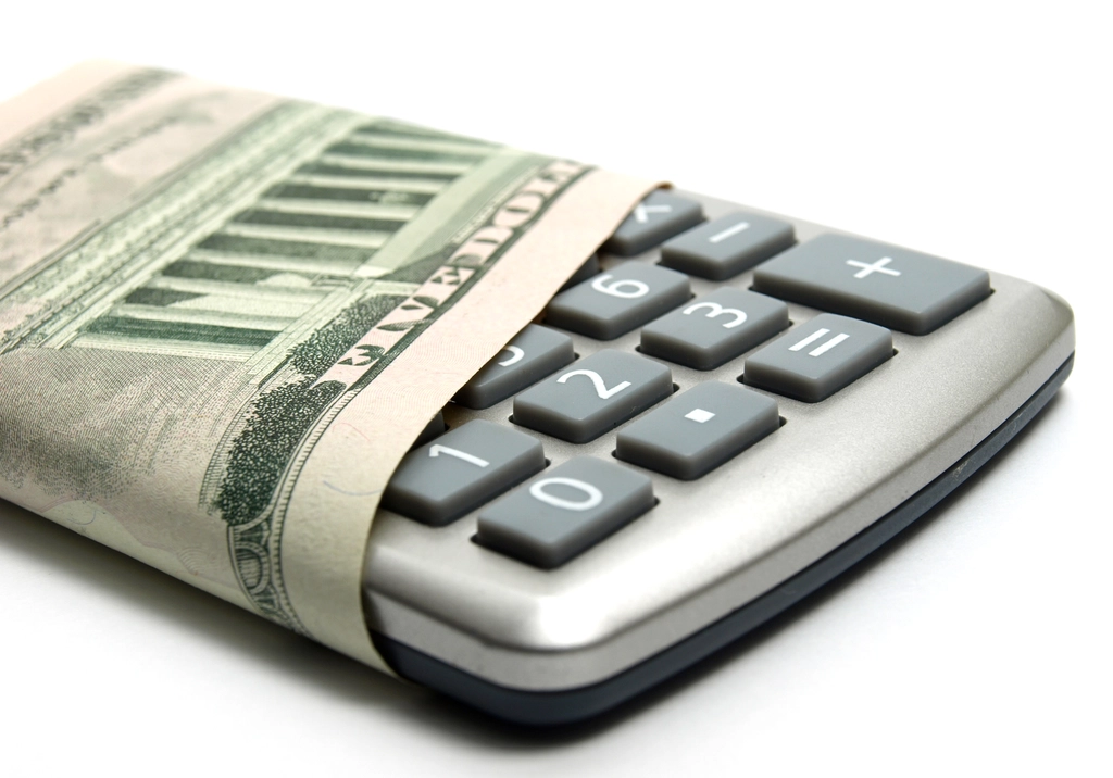 Mit dem Schreiben von Blogs Geld verdienen: Tipps und Tricks