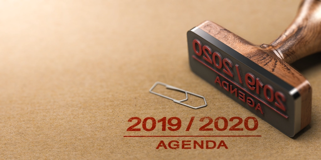 Découvrez le Calendrier Amorelie Contenu 2020: Une Exploration Sensuelle de l’Année
