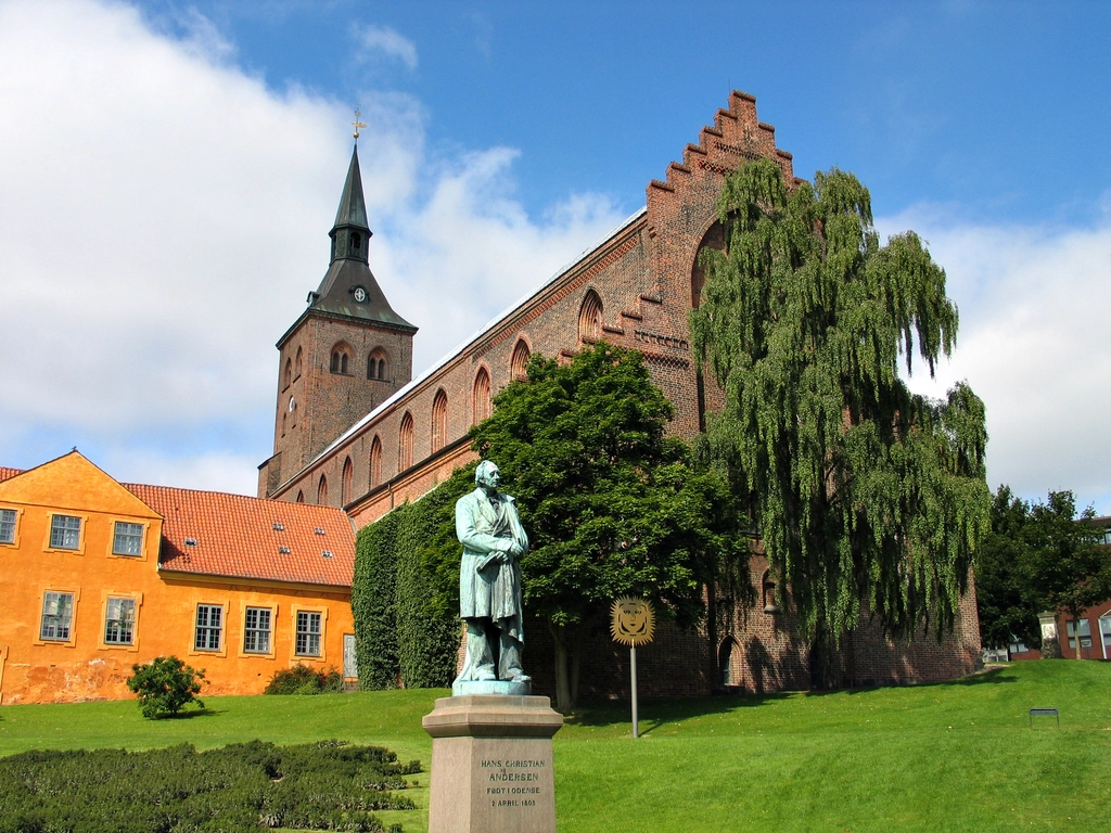 Die Kunst des christlichen Storytellings: Inspirierende Geschichten, die Herzen berühren