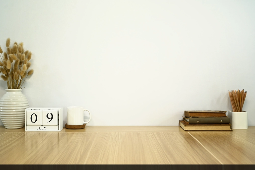 Effektive Content-Planung mit unserem Content-Kalender-Tool