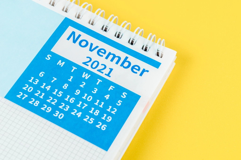 Effektive Content-Planung mit unserem praktischen Content-Kalender