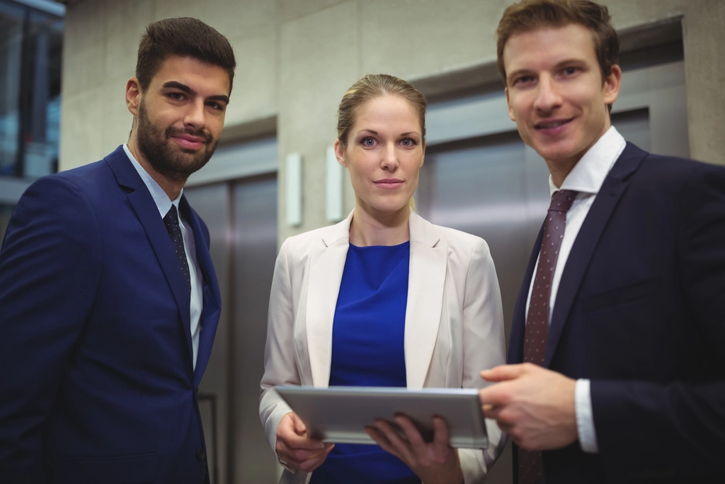 Optimaliseer Jouw Online Strategie met Effectieve Content Planning
