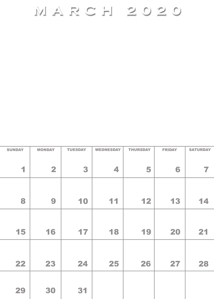 Découvrez le Contenu Magique du Calendrier de l’Avent Yves Rocher 2020