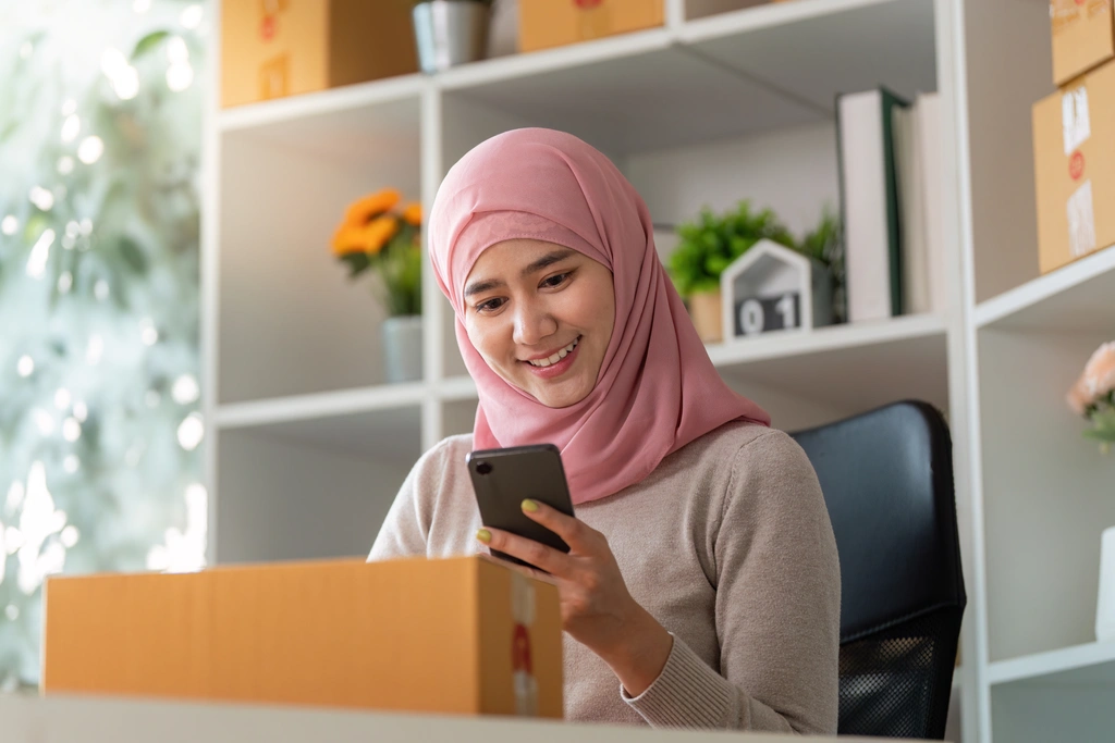 Optimaliseer Klantbetrokkenheid: Tips en Strategieën voor Succes