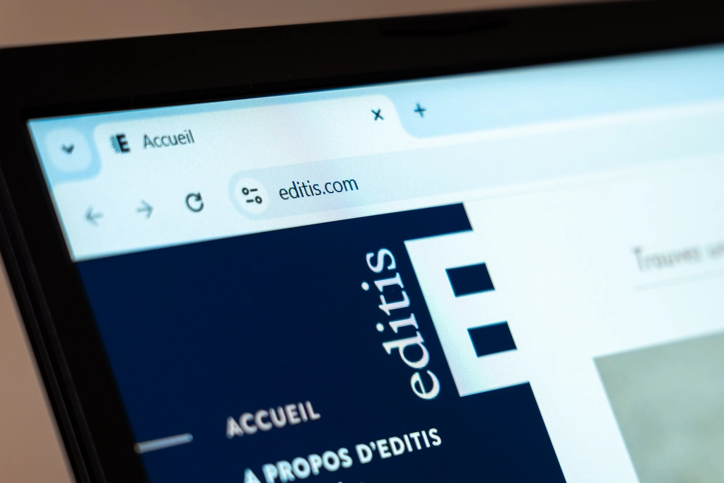Maximise Your Website’s Potential with Engaging Digital Marketing Content