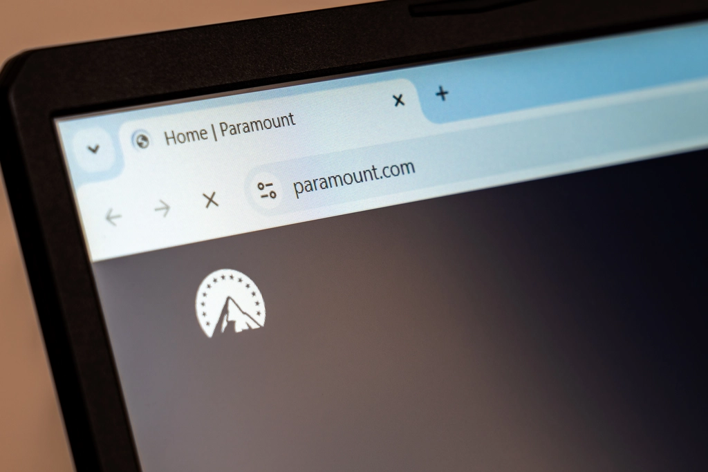 Maximise Your Online Presence with Strategic Digital Marketing Website Content