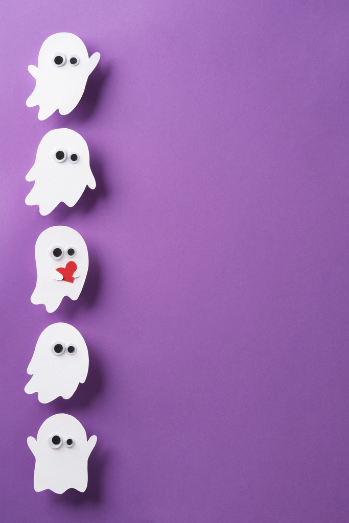 Maximise Your Ghost Blog’s Potential with Expert SEO Strategies
