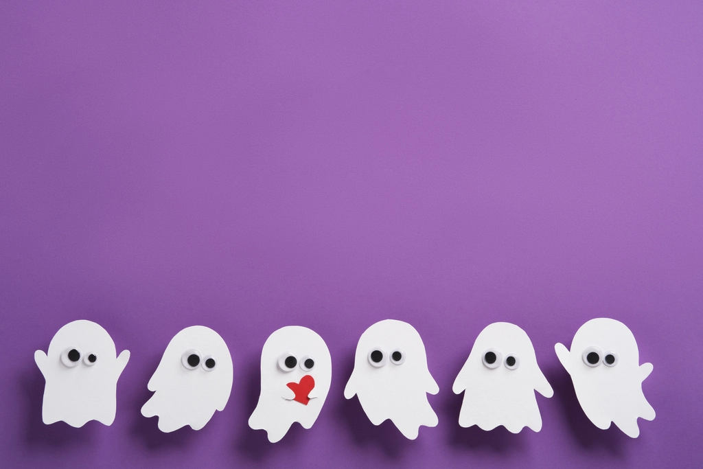 Enhance Your Ghost Blog with Advanced SEO Techniques