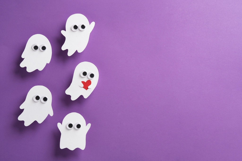 Maximise Your Ghost Blog’s Potential with Advanced SEO Techniques