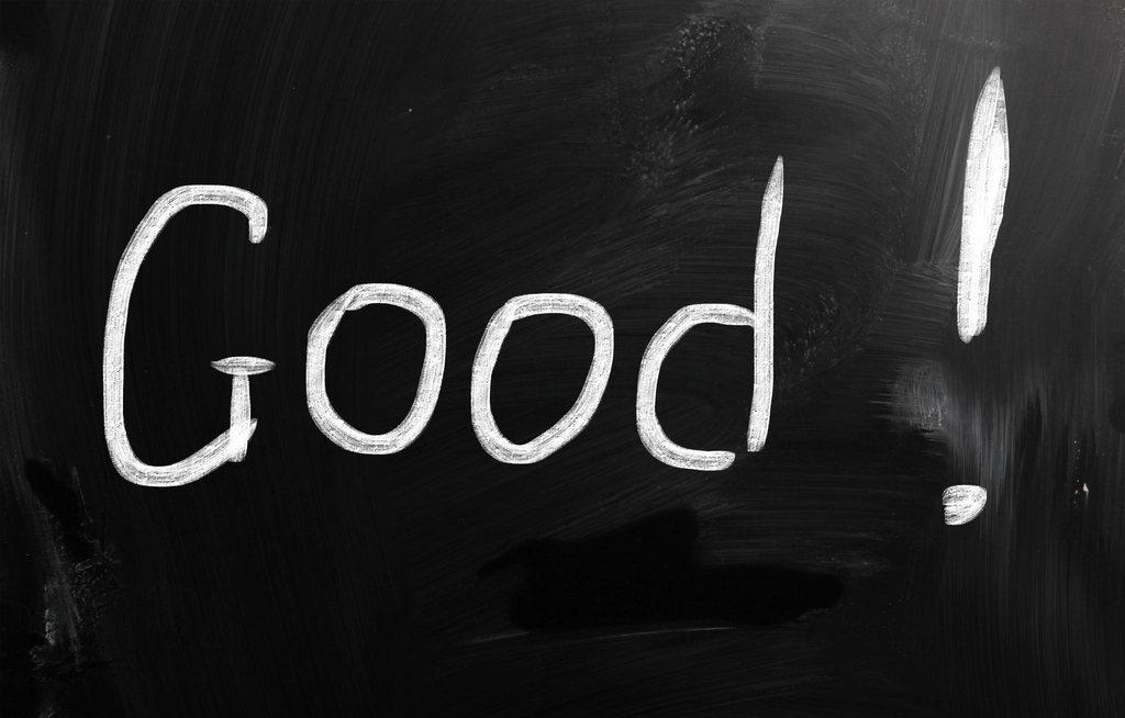 Verbeter jouw schrijfvaardigheid met deze handige tips!
