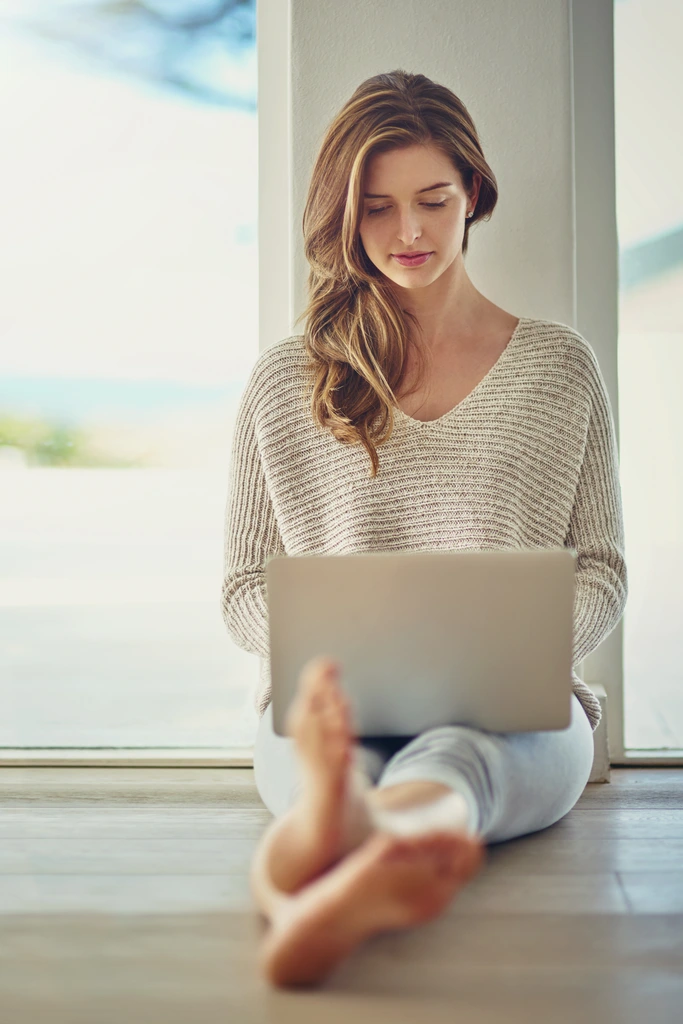 Maximise Visibility: SEO Strategies for Optimising Blog Posts