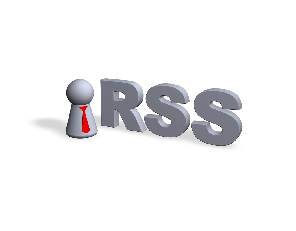 Discover Essential SEO Blogs to Read for Success